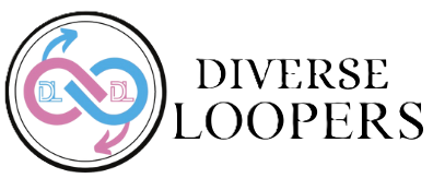 Diverse Loopers
